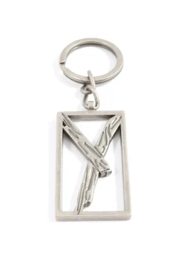 Schlüsselanhänger-Suri Frey Hot