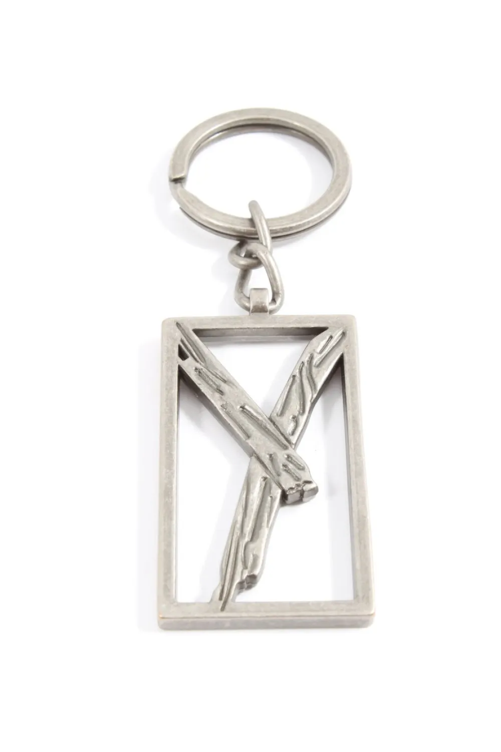 Schlüsselanhänger-Suri Frey Hot