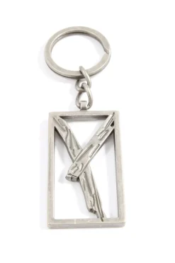 Schlüsselanhänger-Suri Frey Hot