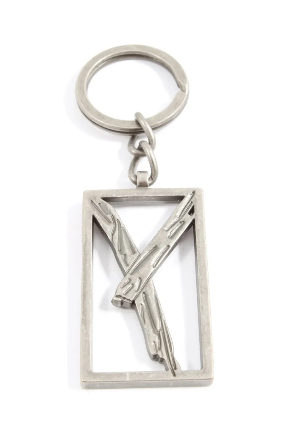 Schlüsselanhänger-Suri Frey Hot