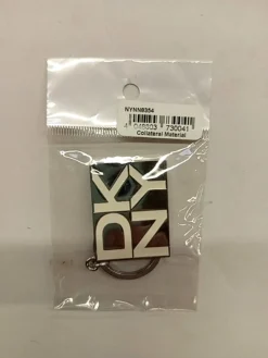 Schlüsselanhänger-DKNY Hot