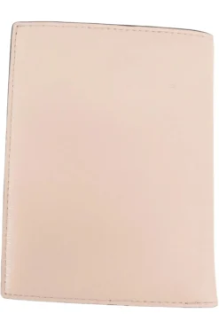 Schlüsselanhänger>DKNY Schlüsselanhänger rosa