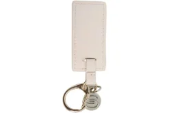 Schlüsselanhänger- Online