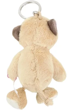 Schlüsselanhänger-Nici New