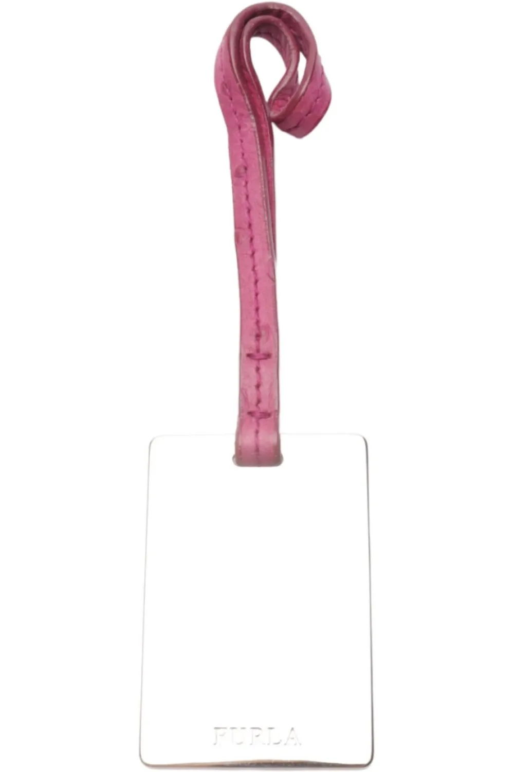 Schlüsselanhänger> Schlüsselanhänger rosa