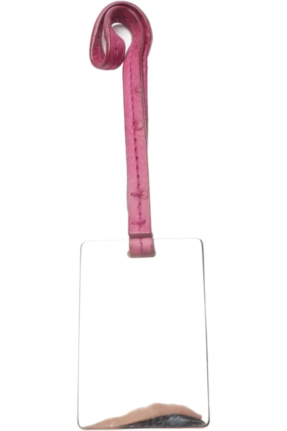 Schlüsselanhänger> Schlüsselanhänger rosa