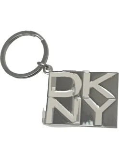 Schlüsselanhänger-DKNY Outlet
