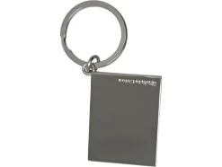 Schlüsselanhänger-DKNY Outlet