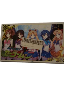 Schlüsselanhänger> Schlüsselanhänger mehrfarbig