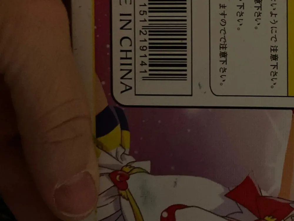 Schlüsselanhänger> Schlüsselanhänger mehrfarbig