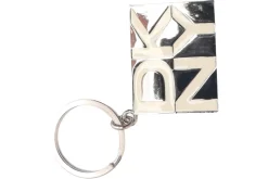 Schlüsselanhänger-DKNY Outlet