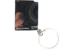 Schlüsselanhänger-DKNY Outlet