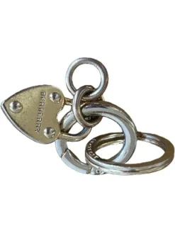 Schlüsselanhänger> Schlüsselanhänger mehrfarbig