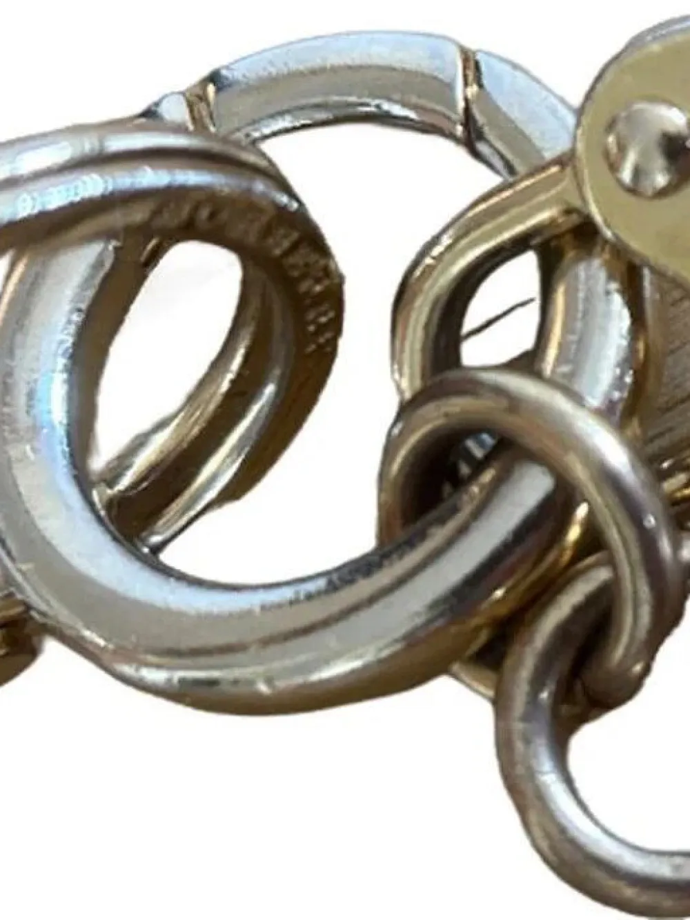 Schlüsselanhänger> Schlüsselanhänger mehrfarbig