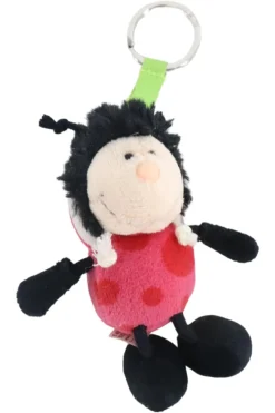 Schlüsselanhänger-Nici Discount