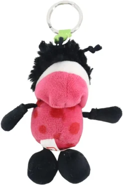 Schlüsselanhänger-Nici Discount