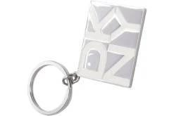 Schlüsselanhänger-DKNY Hot