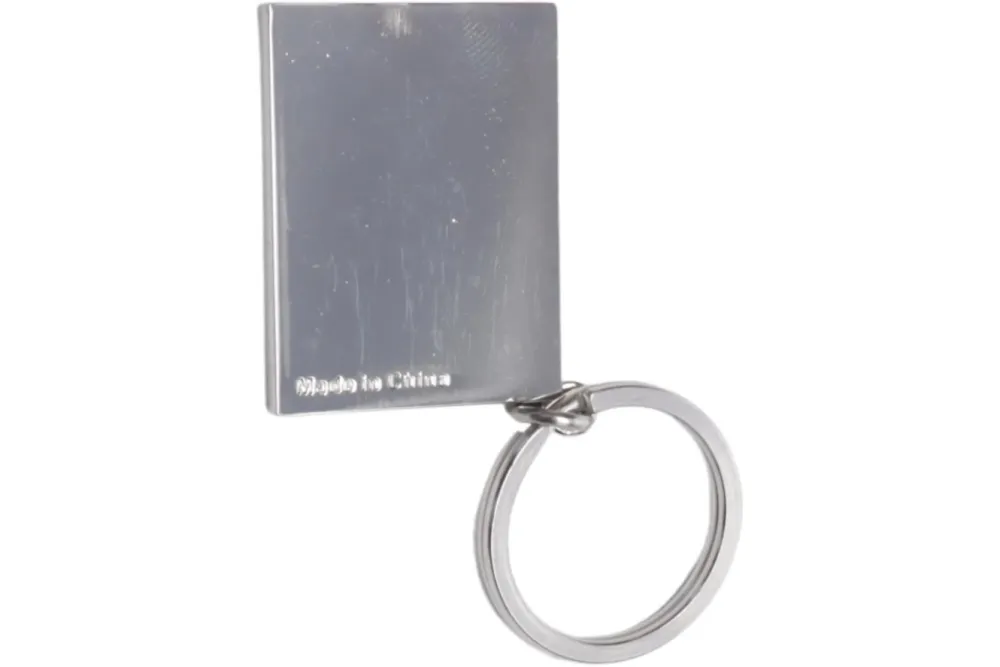 Schlüsselanhänger-DKNY Hot