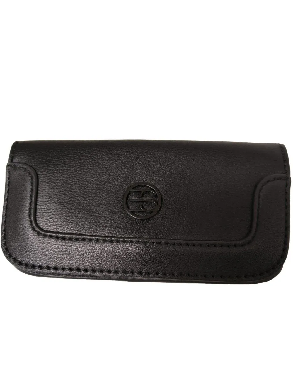 Schlüsseletui-Esprit Clearance