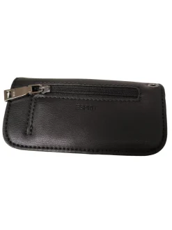 Schlüsseletui-Esprit Clearance