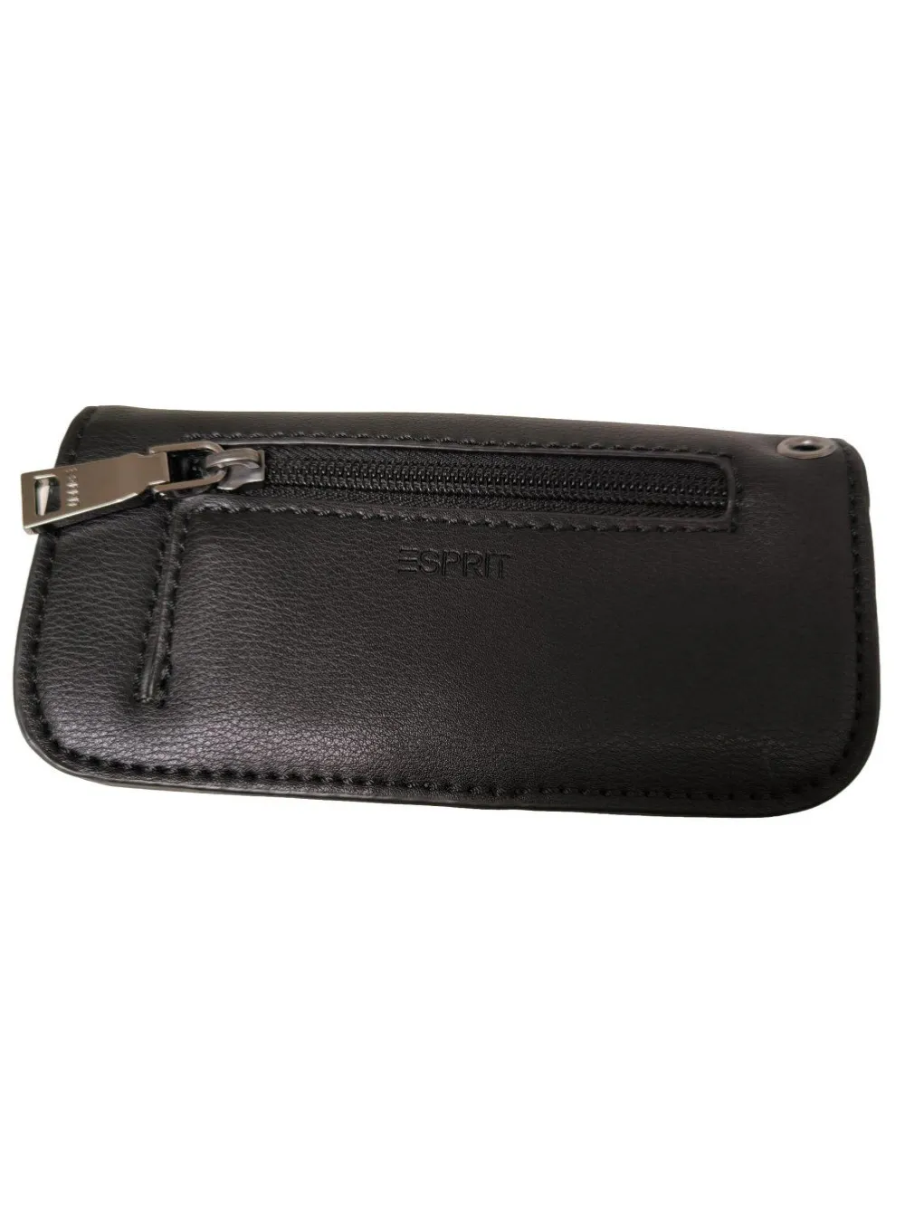 Schlüsseletui-Esprit Clearance