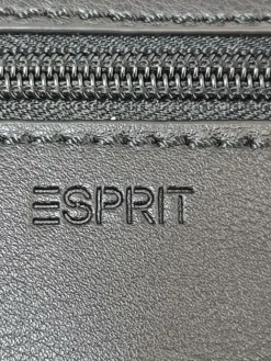 Schlüsseletui-Esprit Clearance