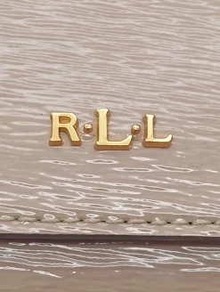 Schlüsseletuis><noscript><img width=