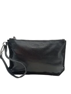 Schlüsseletui-Liebeskind Berlin