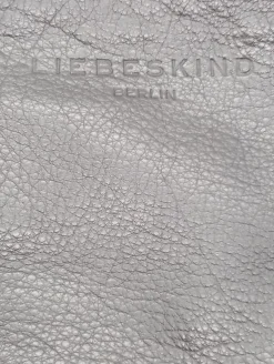 Schlüsseletui-Liebeskind Berlin