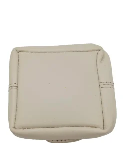 Schlüsseletuis>HPC Schlüsseletui wollweiß