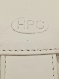 Schlüsseletuis><noscript><img width=