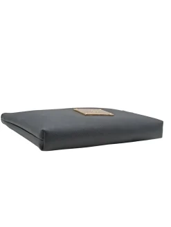 Schlüsseletuis><noscript><img width=