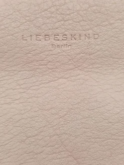 Schlüsseletui-Liebeskind Berlin New