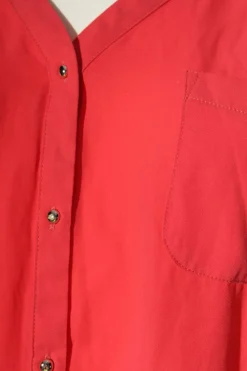 Blusen><noscript><img width=