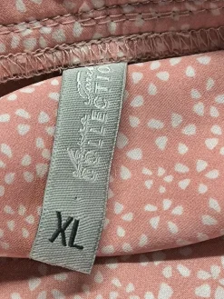 Blusen><noscript><img width=