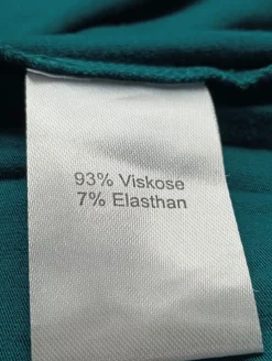 Blusen><noscript><img width=