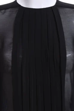 Blusen><noscript><img width=