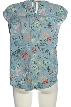 Schlupf-Bluse Größe 38-C&A Online