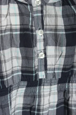 Blusen><noscript><img width=