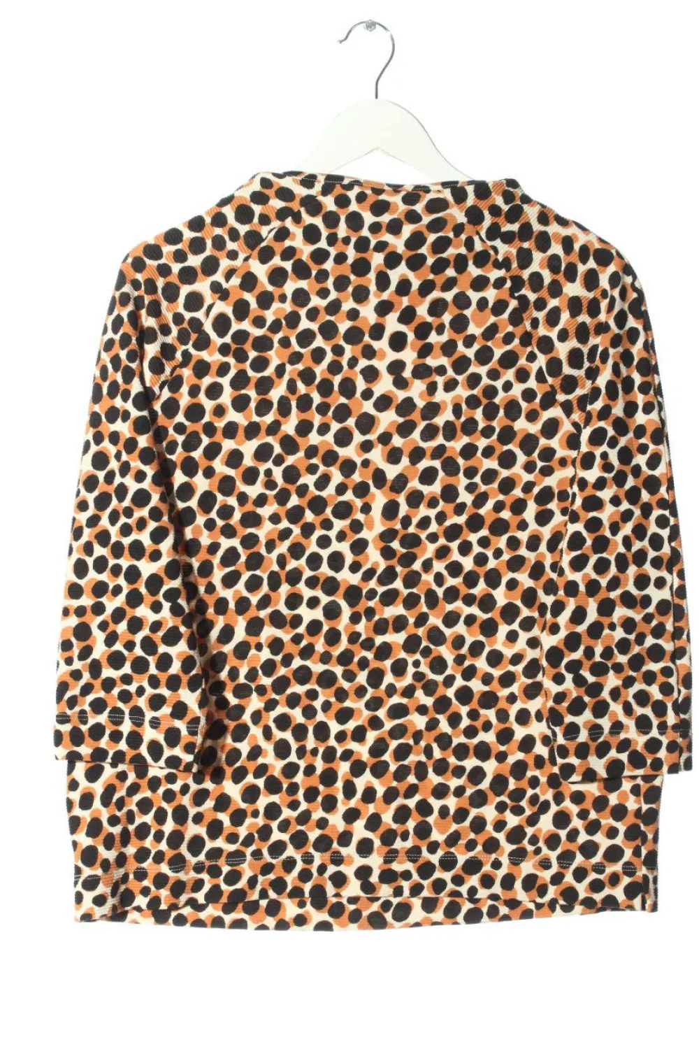 Blusen>C&A Schlupf-Bluse Größe 36