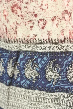 Blusen><noscript><img width=