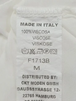 Blusen><noscript><img width=