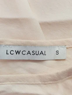 Blusen><noscript><img width=