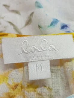 Blusen><noscript><img width=