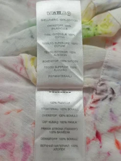 Blusen><noscript><img width=