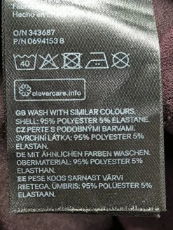 Blusen><noscript><img width=