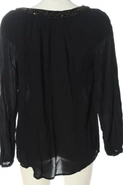 Schlupf-Bluse Größe 38-Soyaconcept Sale