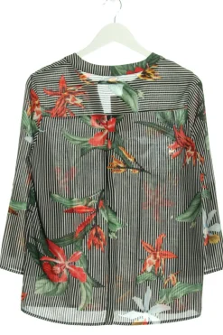 Schlupf-Bluse Größe 38-LM Online