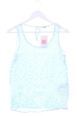 Schlupf-Bluse Größe 40-Only Online