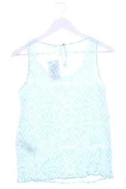 Schlupf-Bluse Größe 40-Only Online